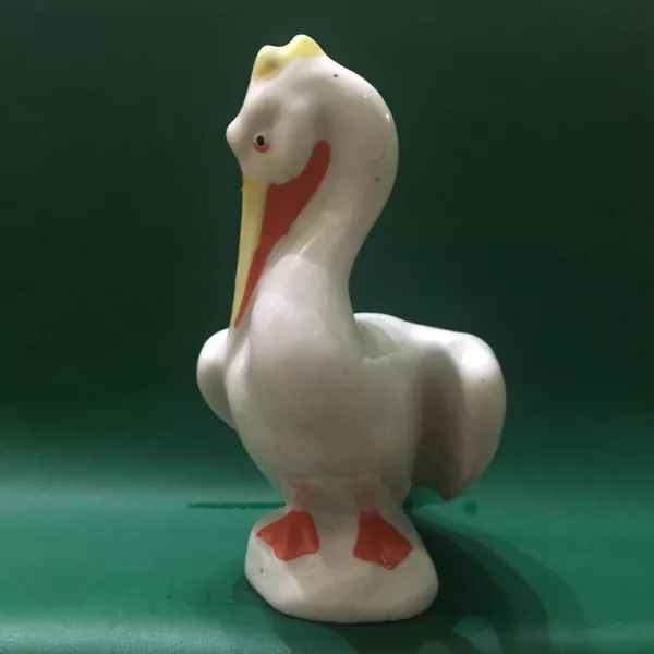 Пеликан