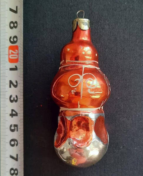 Игрушка № 94а