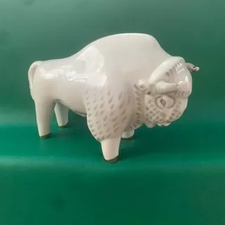 Зубр