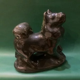 Лайка