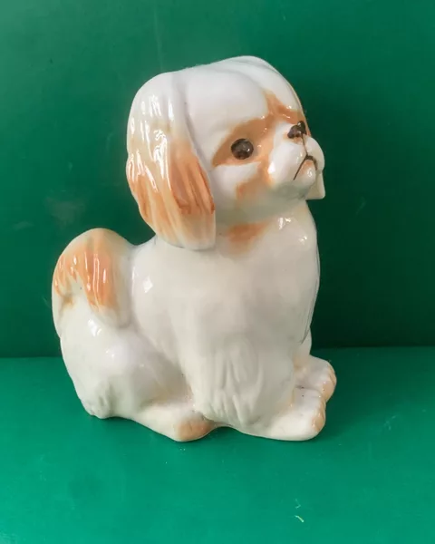 Пекинес