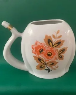 Поильник