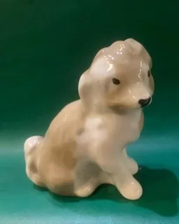 Собака