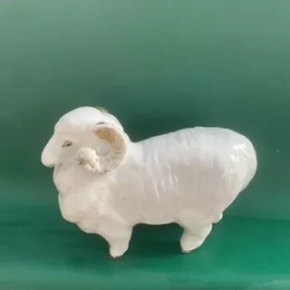 Баран