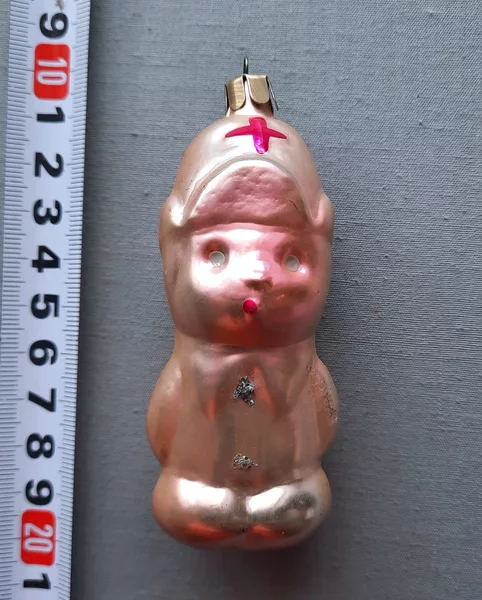 Серия Незнайка. Пилюлькин