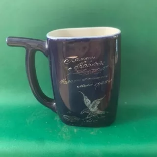 Поильник «Память о Кавказе»