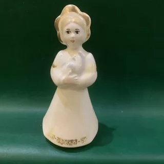 Катюша фестивальная