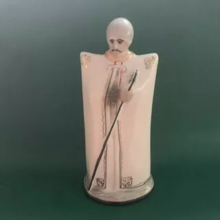 Чабан
