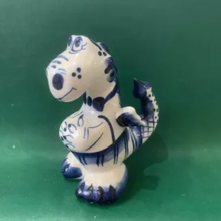 Дракончик
