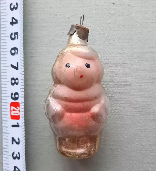 Иван