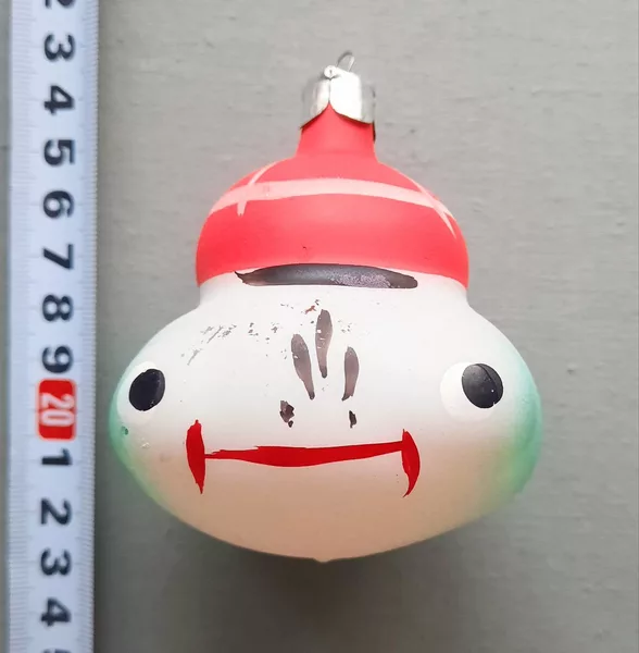 Лягушка