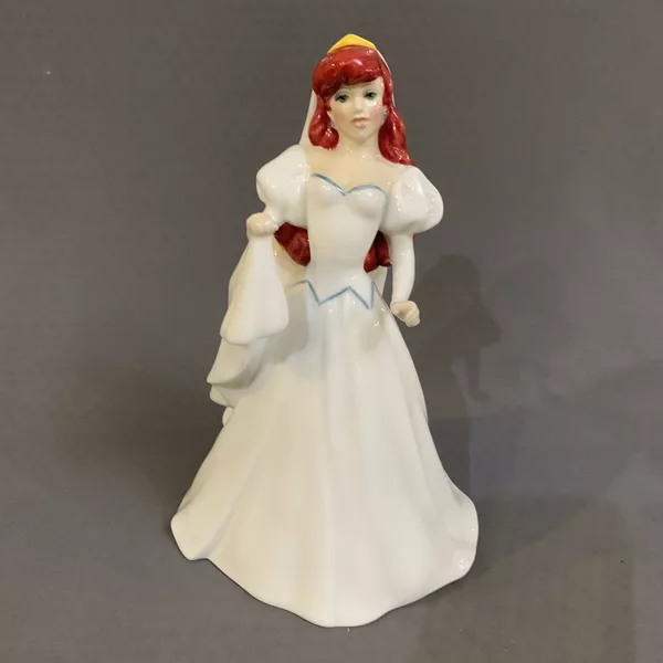 Ariel