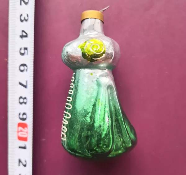 Кузнечик