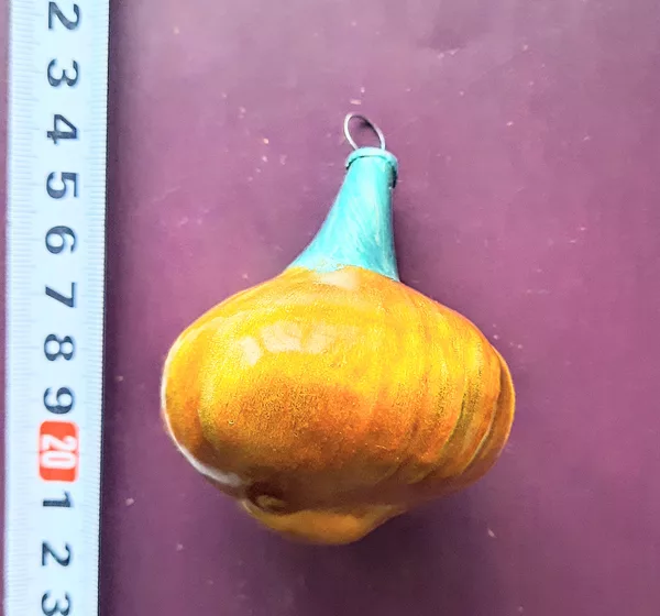 Лук № 2