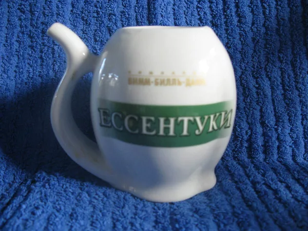 Поильник
